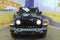 2019 Jeep Wrangler Sport