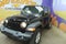 2019 Jeep Wrangler Sport
