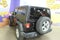 2019 Jeep Wrangler Sport