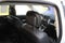 2016 Jeep Compass High Altitude