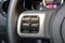 2016 Jeep Compass High Altitude