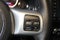 2016 Jeep Compass High Altitude