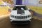 2016 Jeep Compass High Altitude