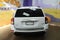 2016 Jeep Compass High Altitude
