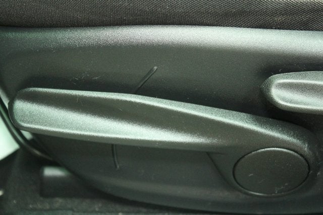 2019 Jeep Cherokee Sport