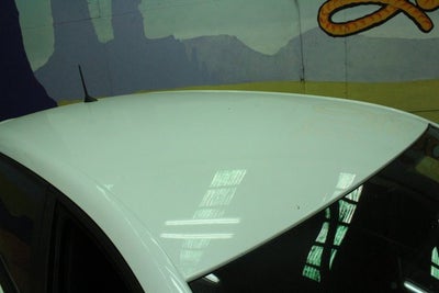 2019 Jeep Cherokee Sport