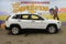 2019 Jeep Cherokee Sport