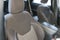 2019 Jeep Cherokee Sport