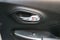 2019 Jeep Cherokee Sport