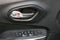 2019 Jeep Cherokee Sport