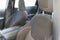 2019 Jeep Cherokee Sport