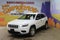 2019 Jeep Cherokee Sport