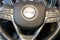 2019 Jeep Cherokee Sport