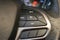 2019 Jeep Cherokee Sport