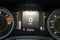 2019 Jeep Cherokee Sport