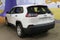 2019 Jeep Cherokee Sport