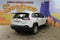 2019 Jeep Cherokee Sport