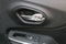 2019 Jeep Cherokee Sport