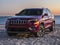 2019 Jeep Cherokee Sport