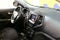 2019 Jeep Cherokee Sport