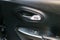 2019 Jeep Cherokee Sport