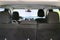 2019 Jeep Cherokee Sport