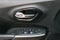 2019 Jeep Cherokee Sport