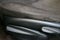 2019 Jeep Cherokee Sport