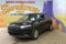 2019 Jeep Cherokee Sport