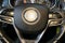 2019 Jeep Cherokee Sport