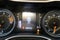 2019 Jeep Cherokee Sport