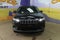 2019 Jeep Cherokee Sport