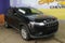 2019 Jeep Cherokee Sport