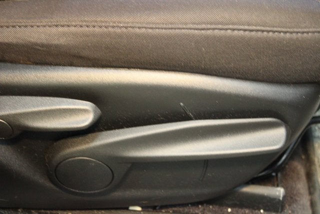 2019 Jeep Cherokee Sport