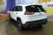 2014 Jeep Cherokee Sport