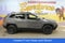 2020 Jeep Cherokee Upland