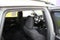 2020 Jeep Cherokee Upland