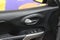 2020 Jeep Cherokee Upland