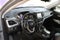 2020 Jeep Cherokee Upland