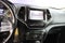 2020 Jeep Cherokee Upland