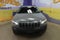2020 Jeep Cherokee Upland
