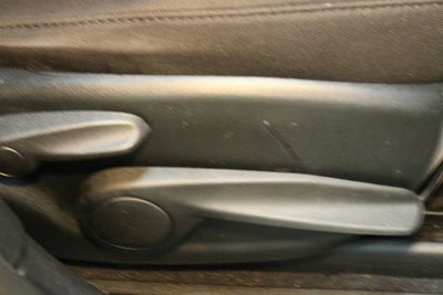 2019 Jeep Cherokee Sport