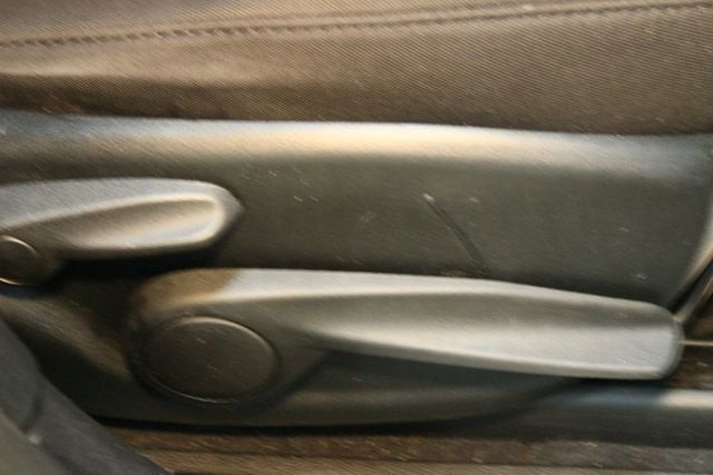 2019 Jeep Cherokee Sport