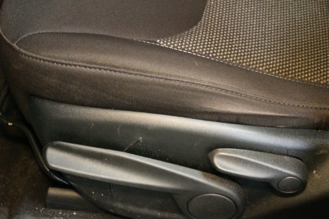 2019 Jeep Cherokee Sport