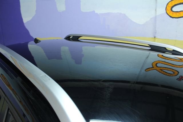 2019 Jeep Cherokee Sport