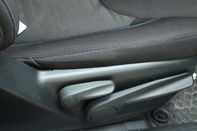 2020 Jeep Cherokee Upland