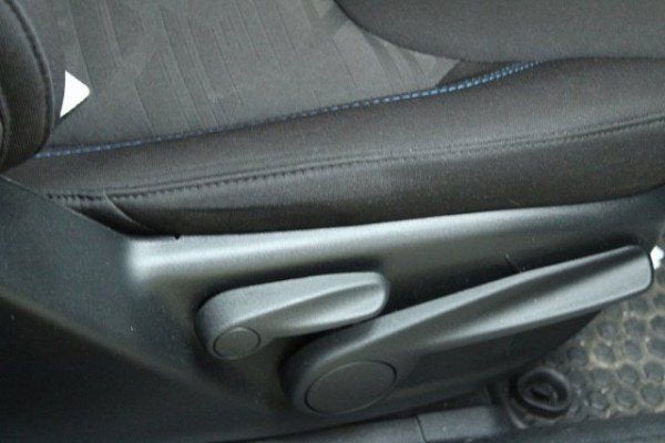 2020 Jeep Cherokee Upland