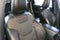 2019 Jeep Cherokee Trailhawk Elite