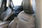 2019 Jeep Cherokee Trailhawk Elite