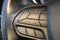 2019 Jeep Cherokee Trailhawk Elite